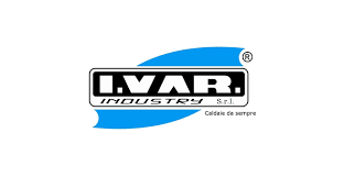 Ivar Industry